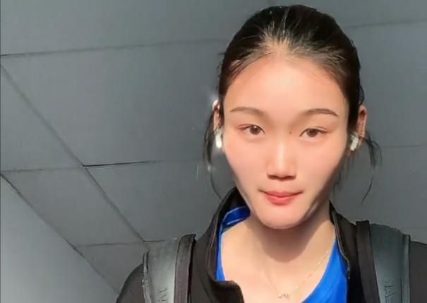 太后被皇上强肉h
